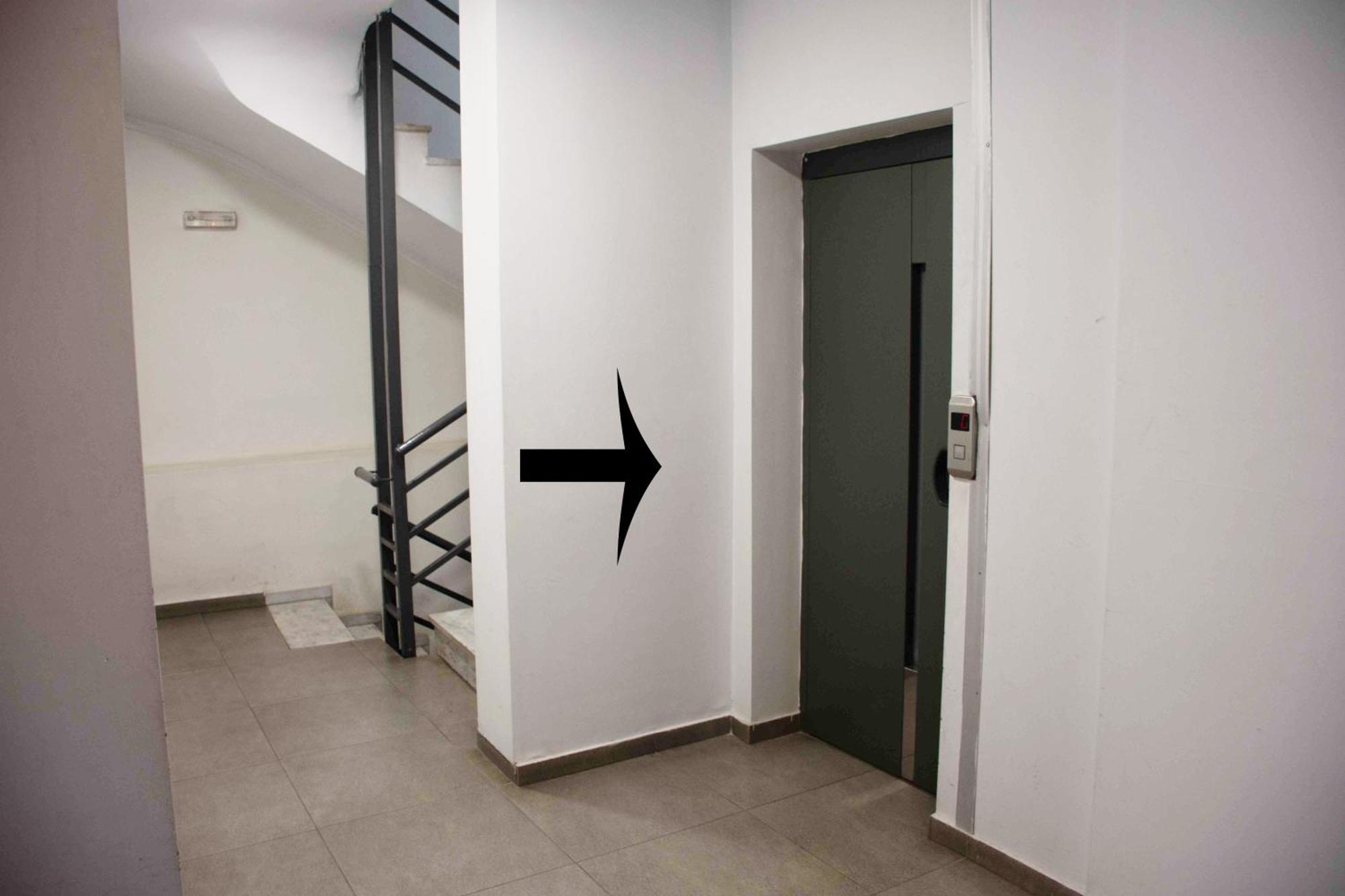Skg Serenity Suite Tesalónica Exterior foto